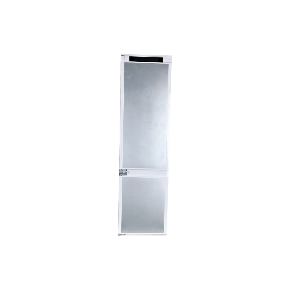 Réfrigérateur Encastrable 281 L Reconditionné HAIER HBW5519E : vue de face