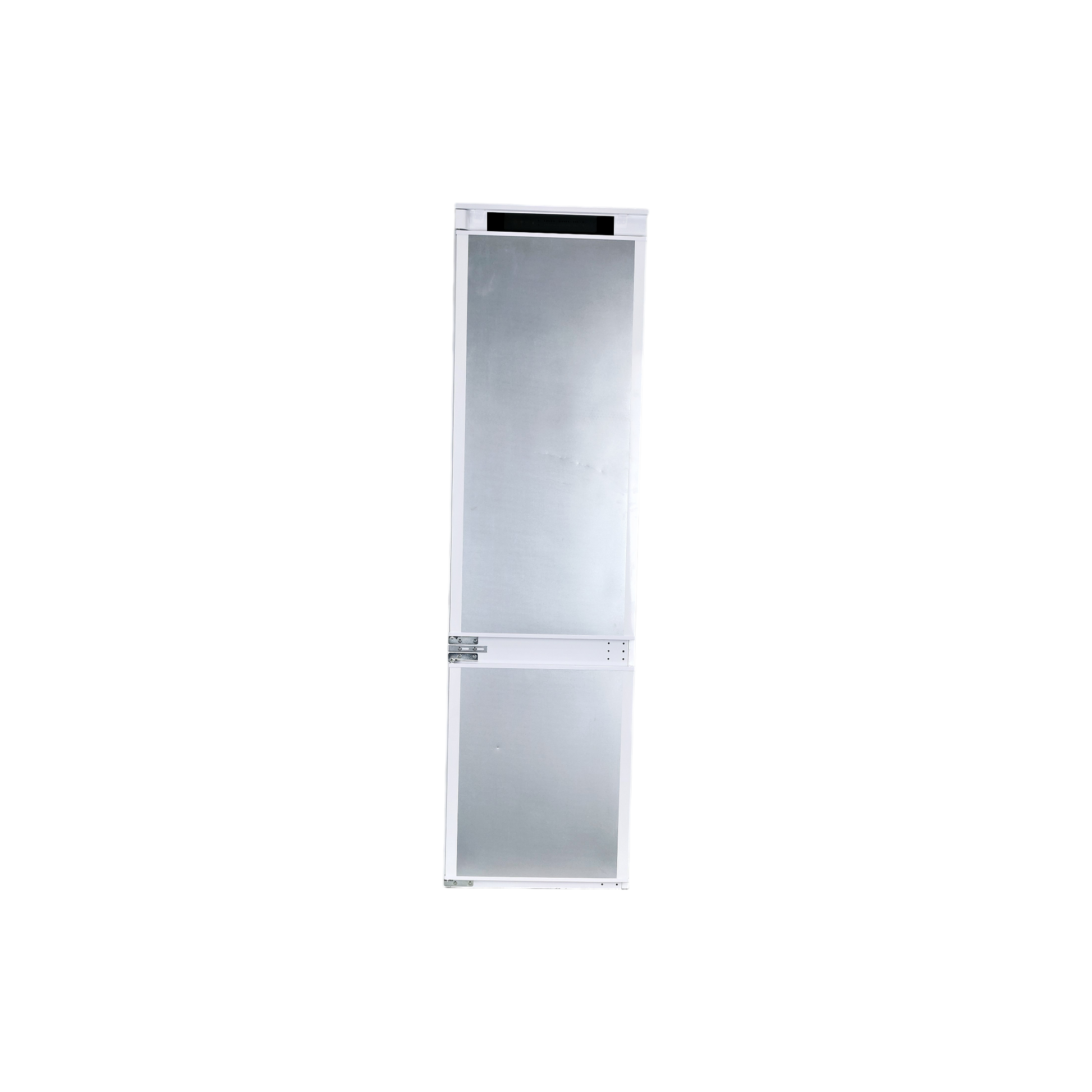 Réfrigérateur Encastrable 281 L Reconditionné HAIER HBW5519E : vue de face