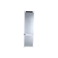 Réfrigérateur Encastrable 281 L Reconditionné HAIER HBW5519E : vue de face