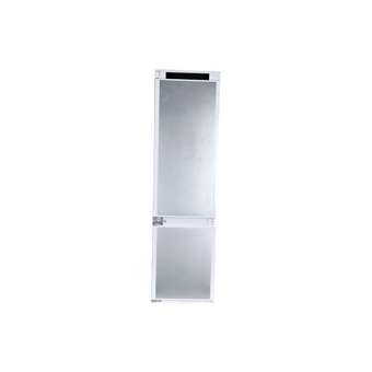 Réfrigérateur Encastrable 281 L Reconditionné HAIER HBW5519E : vue de face
