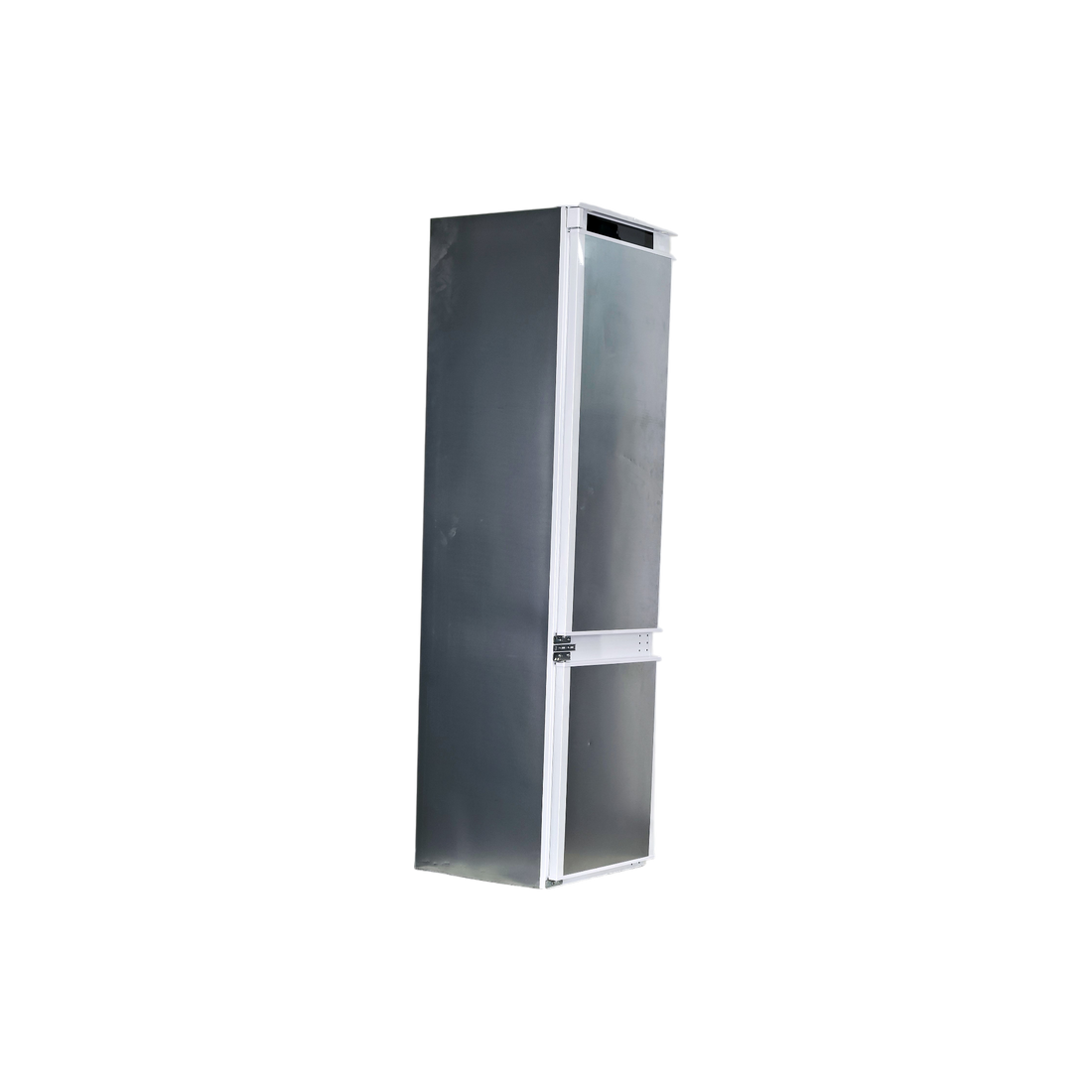 Réfrigérateur Encastrable 281 L Reconditionné HAIER HBW5519E : vue du côté droit