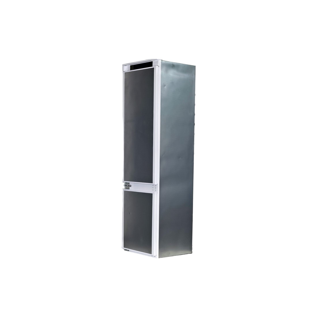 Réfrigérateur Encastrable 281 L Reconditionné HAIER HBW5519E : vue du côté gauche