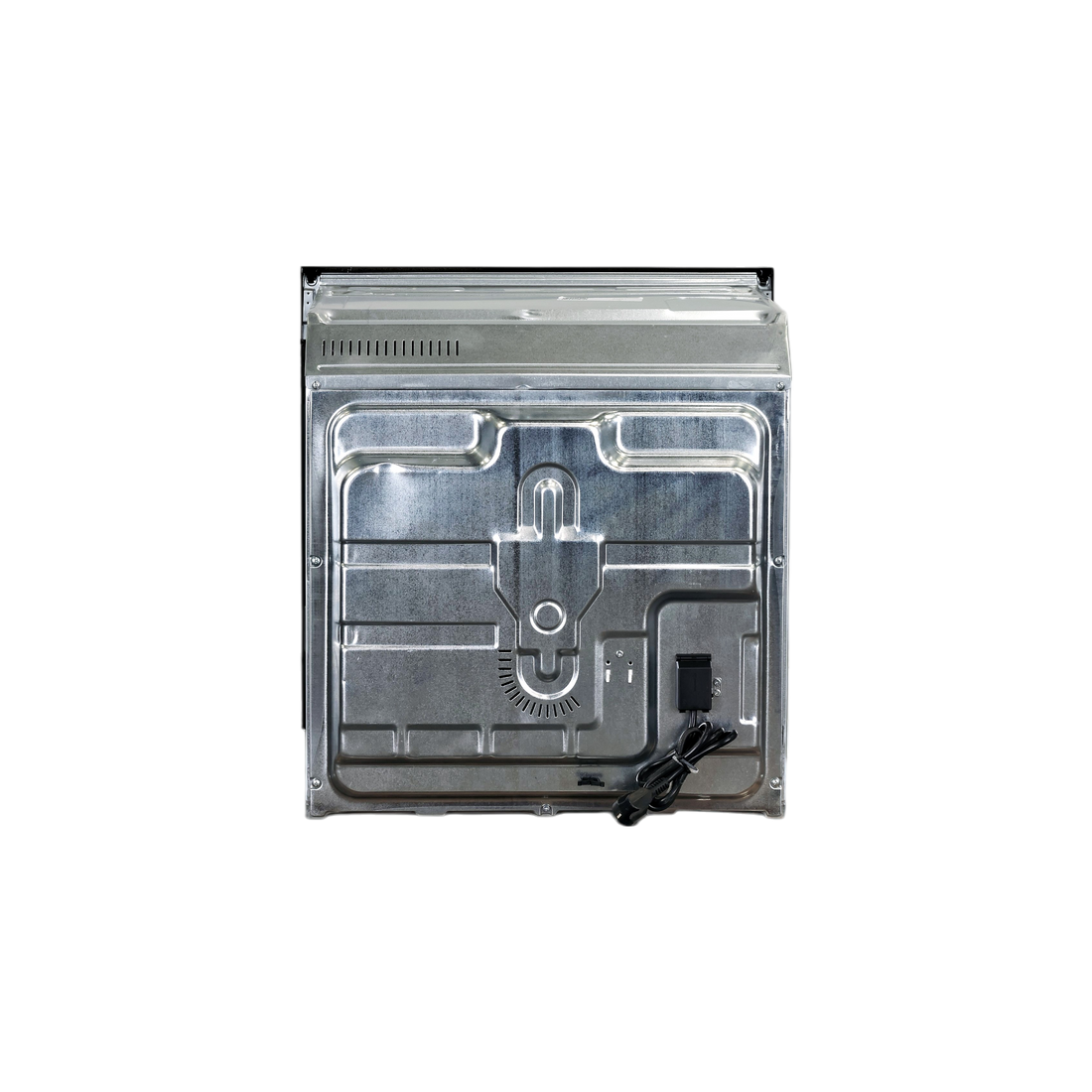 Four Chaleur Tournante 72 L Reconditionné BEKO BBIM18301XFPE-1 : détails