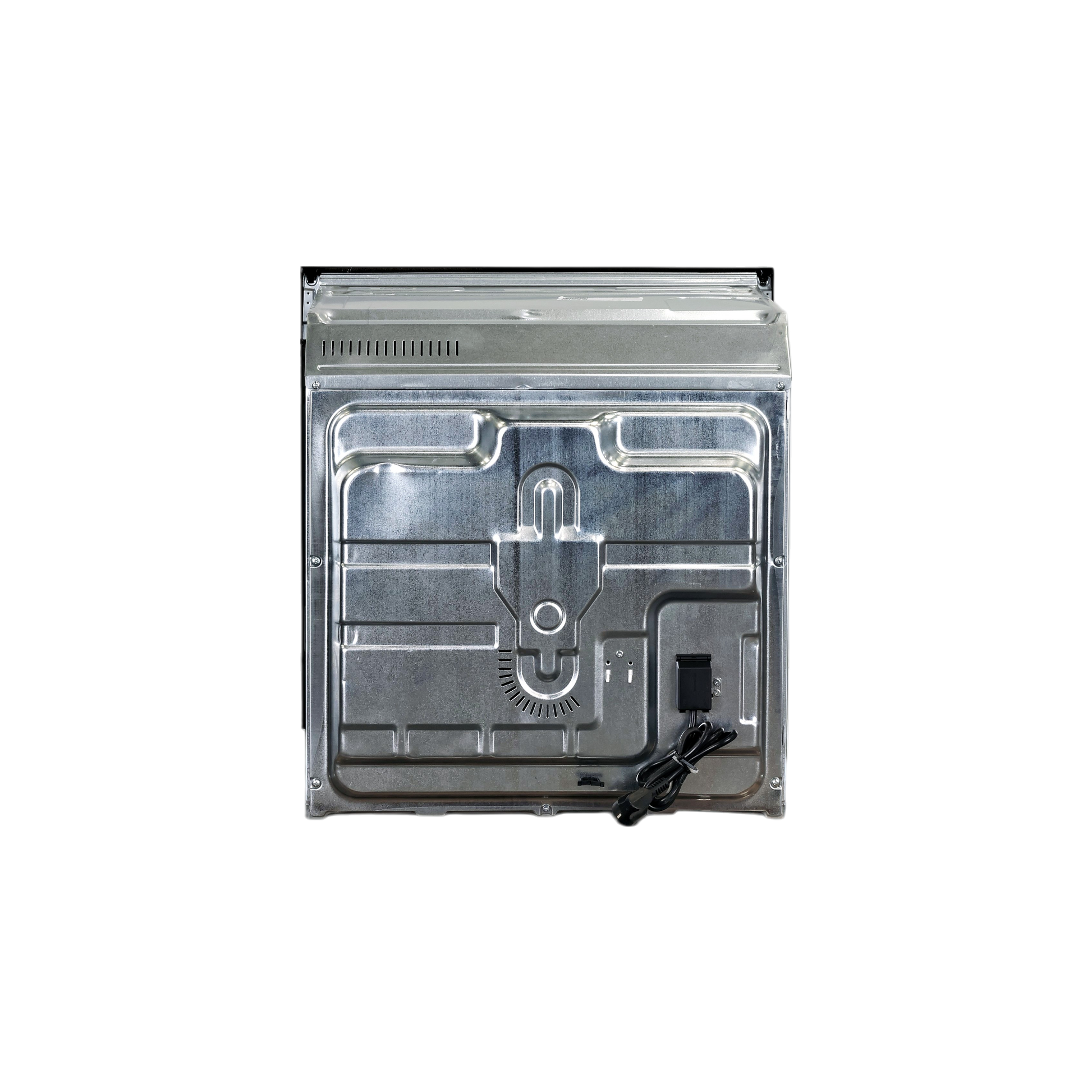Four Chaleur Tournante 72 L Reconditionné BEKO BBIM18301XFPE-1 : détails