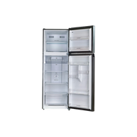 Réfrigérateur Avec Congélateur 338 L Reconditionné THOMSON THD316NFSL : vue de l'intérieur