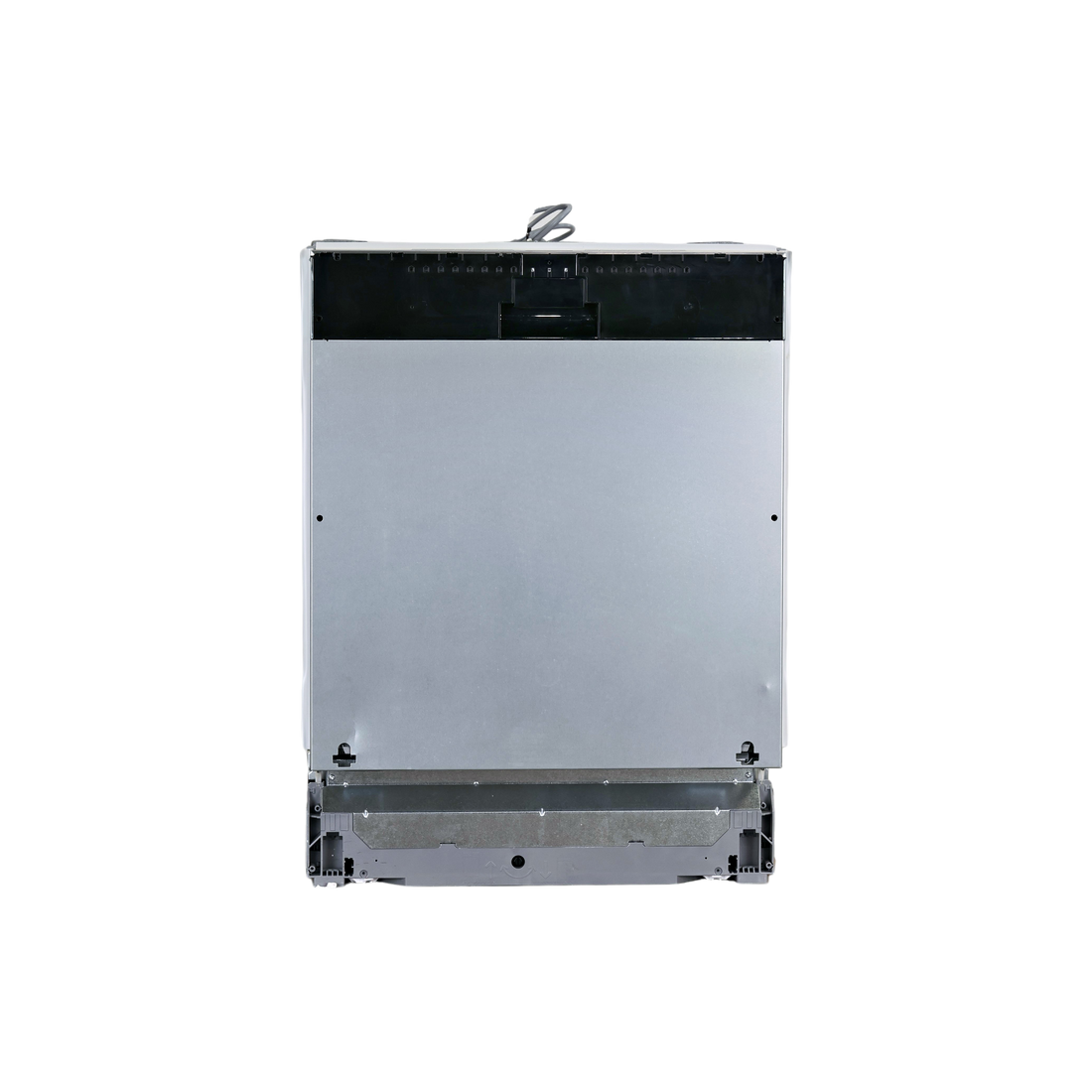 Lave-Vaisselle Encastrable 14 Cvts Reconditionné BOSCH SMV4EVX00E : vue de face