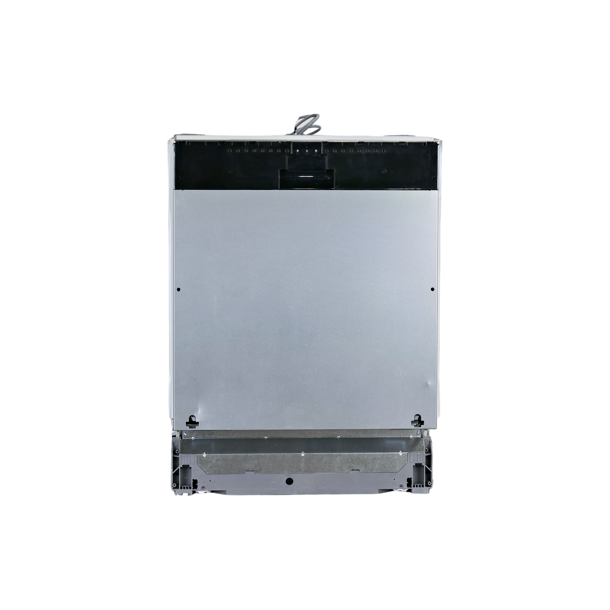 Lave-Vaisselle Encastrable 14 Cvts Reconditionné BOSCH SMV4EVX00E : vue de face