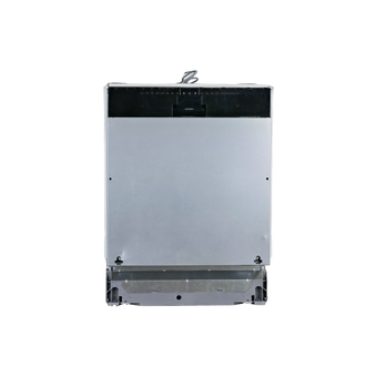 Lave-Vaisselle Encastrable 14 Cvts Reconditionné BOSCH SMV4EVX00E : vue de face