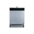 Lave-Vaisselle Encastrable 14 Cvts Reconditionné BOSCH SMV4EVX00E : vue de face