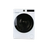 Lave-Linge Hublot 9 kg Reconditionné CANDY BP 49SBL8-FR : vue de face