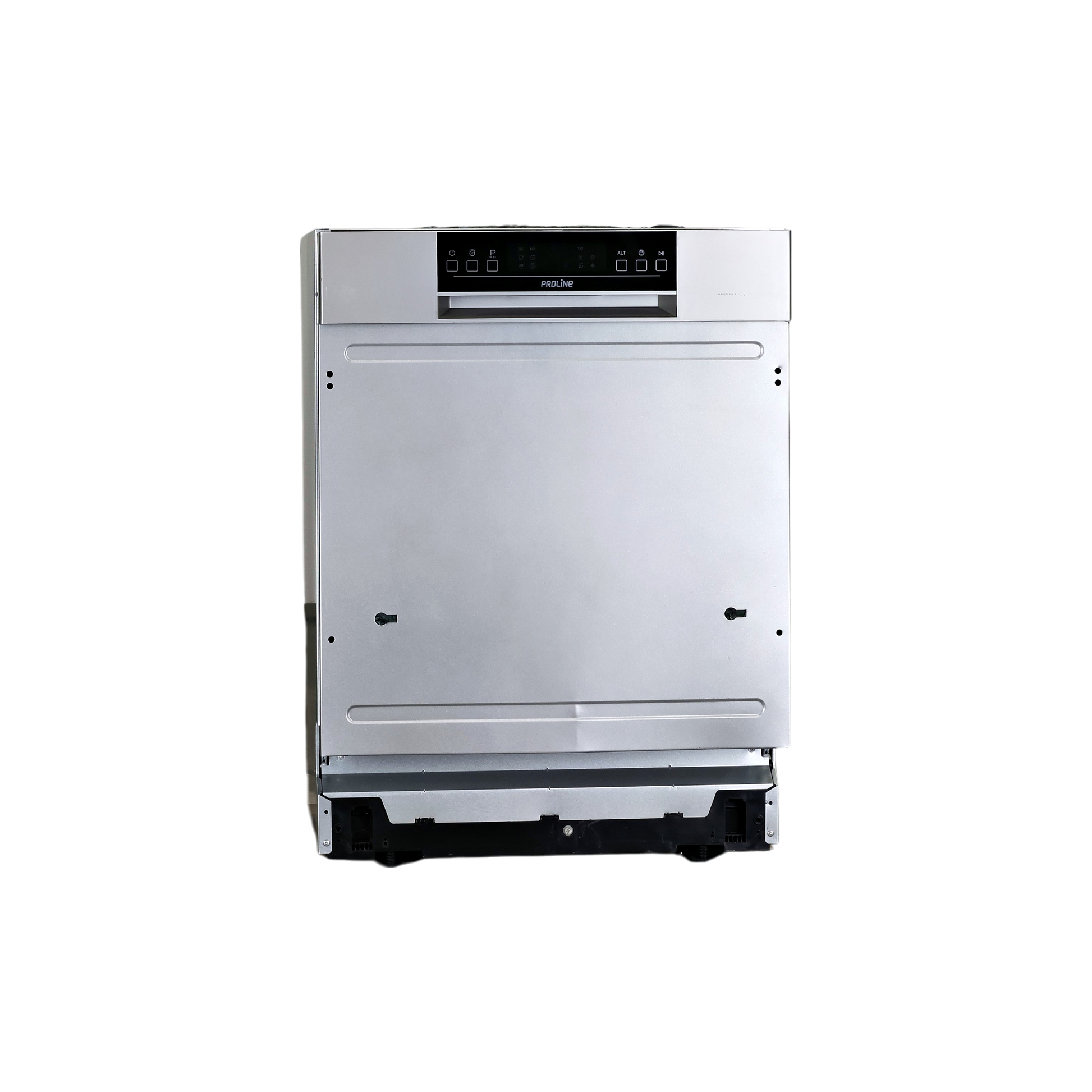 Lave-vaisselle encastrable Reconditionné PROLINE PBI1247ESL