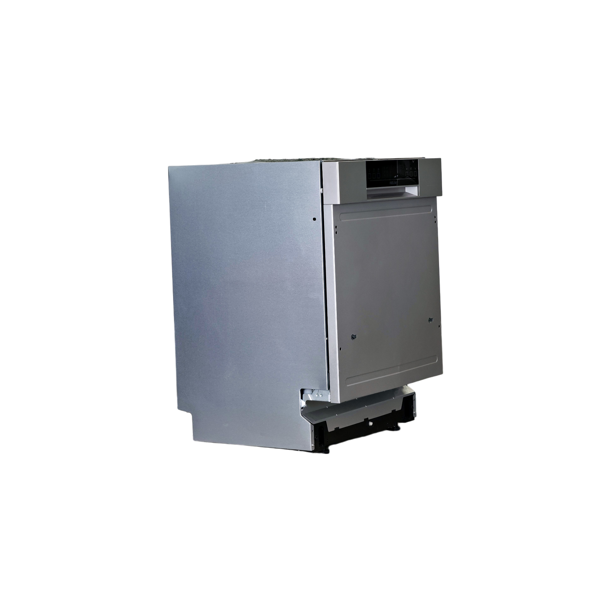 Lave-vaisselle encastrable Reconditionné PROLINE PBI1247ESL