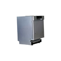 Lave-vaisselle encastrable Reconditionné PROLINE PBI1247ESL