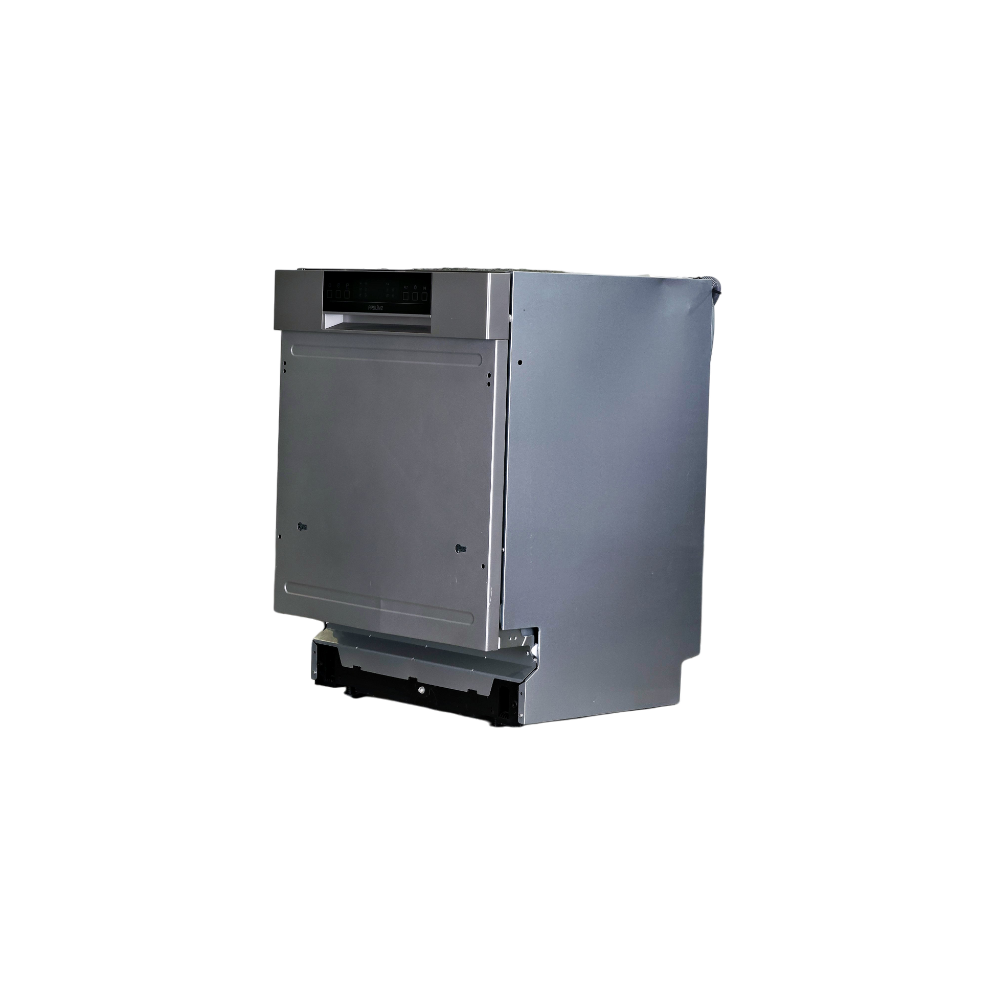 Lave-vaisselle encastrable Reconditionné PROLINE PBI1247ESL