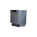 Lave-vaisselle encastrable Reconditionné PROLINE PBI1247ESL