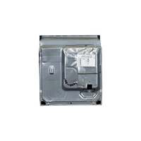 Four Chaleur Tournante 71 L Reconditionné SIEMENS HB579GBS0 : détails