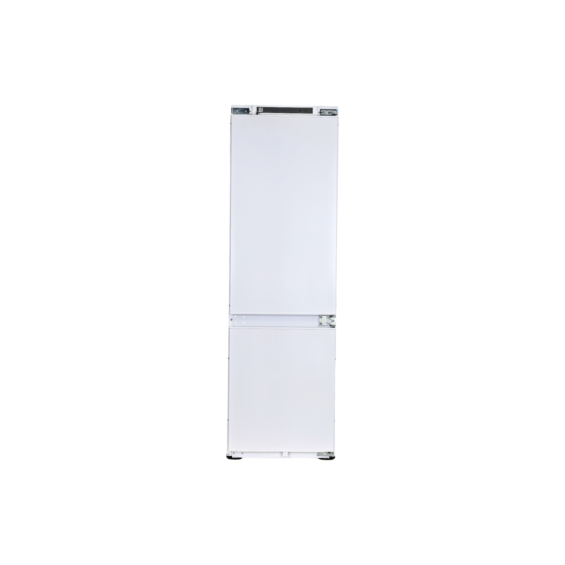 Réfrigérateur Encastrable 267 L Reconditionné SAMSUNG BRB26600FWW : vue de face