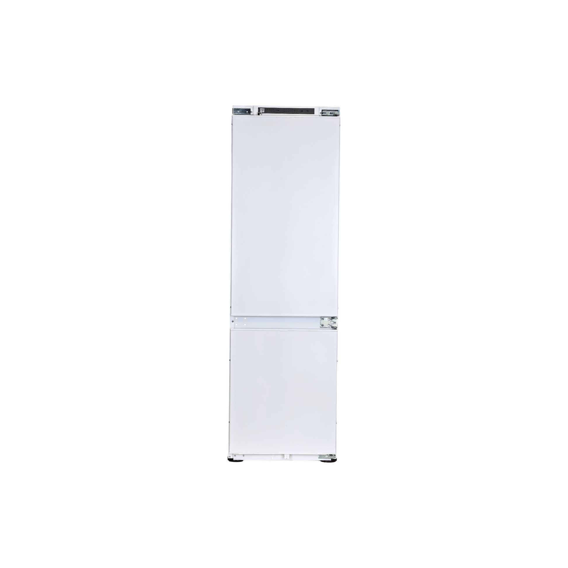 Réfrigérateur Encastrable 267 L Reconditionné SAMSUNG BRB26600FWW : vue de face