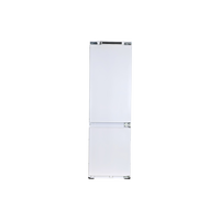 Réfrigérateur Encastrable 267 L Reconditionné SAMSUNG BRB26600FWW : vue de face