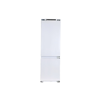 Réfrigérateur Encastrable 267 L Reconditionné SAMSUNG BRB26600FWW : vue de face