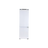 Réfrigérateur Encastrable 267 L Reconditionné SAMSUNG BRB26600FWW : vue de face