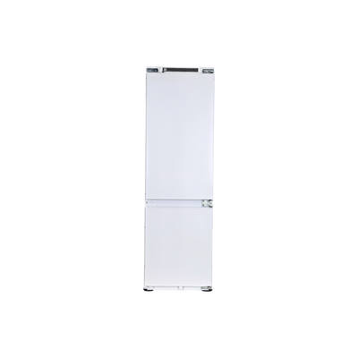 Réfrigérateur encastrable SAMSUNG BRB26600FWW