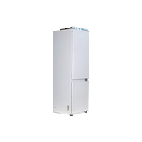 Réfrigérateur Encastrable 267 L Reconditionné SAMSUNG BRB26600FWW : vue du côté droit