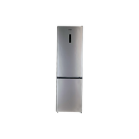 Réfrigérateur Avec Congélateur 361 L Reconditionné GORENJE NRK62CA2XL4 : vue de face