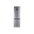 Réfrigérateur Avec Congélateur 361 L Reconditionné GORENJE NRK62CA2XL4 : vue de face