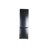Réfrigérateur Avec Congélateur 384 L Reconditionné LG GBB72MCUDN : vue de face