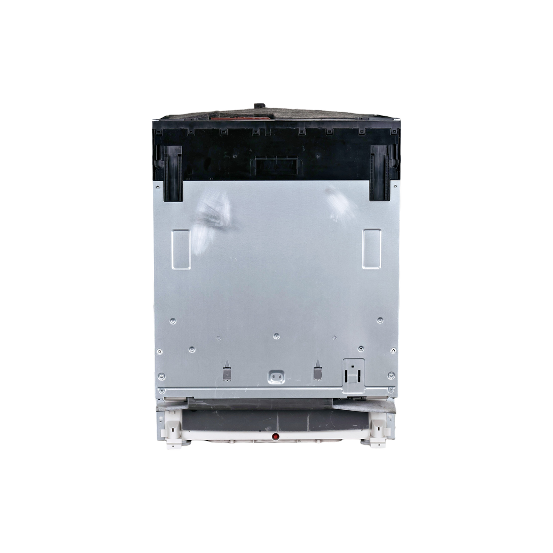 Lave-Vaisselle Encastrable 15 Cvts Reconditionné WHIRLPOOL W7IHT58T : vue de face