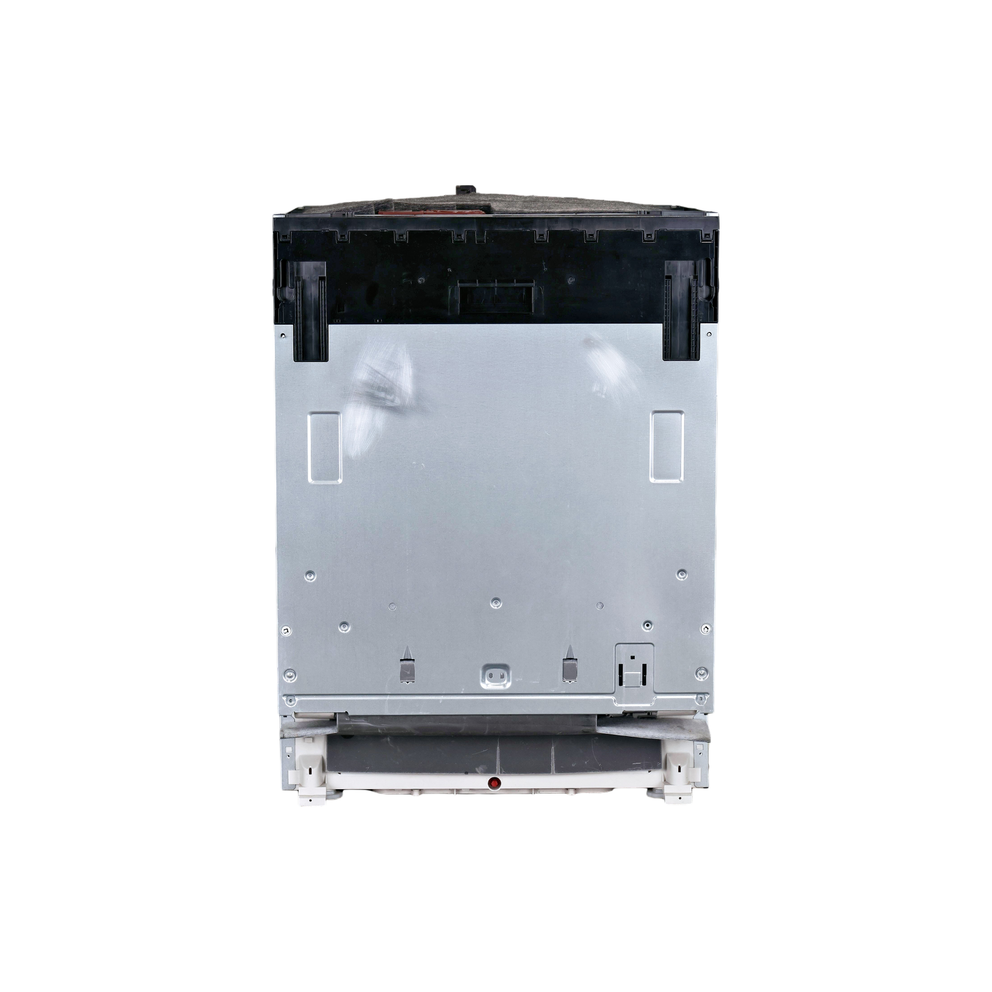 Lave-Vaisselle Encastrable 15 Cvts Reconditionné WHIRLPOOL W7IHT58T : vue de face