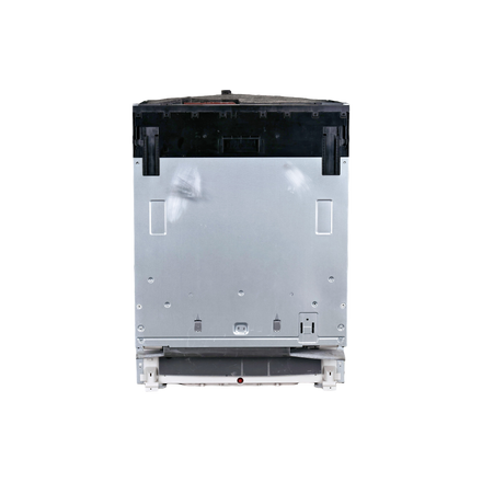 Lave-Vaisselle Encastrable 15 Cvts Reconditionné WHIRLPOOL W7IHT58T : vue de face