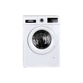 Lave-linge BOSCH WGG254ASFR