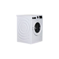Lave-linge BOSCH WGG254ASFR
