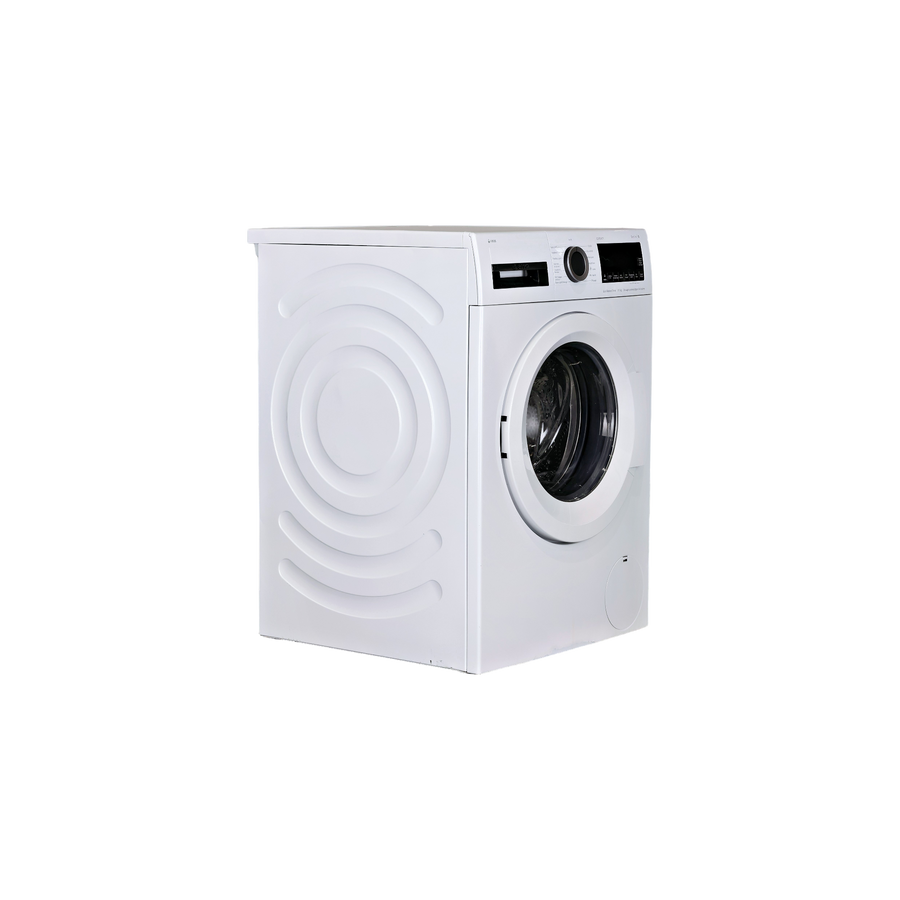 Lave-linge BOSCH WGG254ASFR