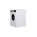 Lave-linge BOSCH WGG254ASFR