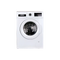 Lave-Linge Hublot 10 kg Reconditionné BOSCH WGG254ASFR : vue de face