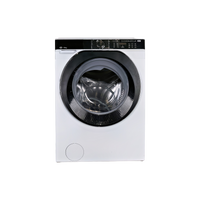 Lave-Linge Hublot 10 kg Reconditionné ESSENTIEL B ELF1014-4B : vue de face