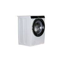Lave-Linge Hublot 10 kg Reconditionné ESSENTIEL B ELF1014-4B : vue du côté droit