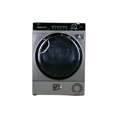 Seche-linge pompe à chaleur HAIER HD100-A2959RE-FR