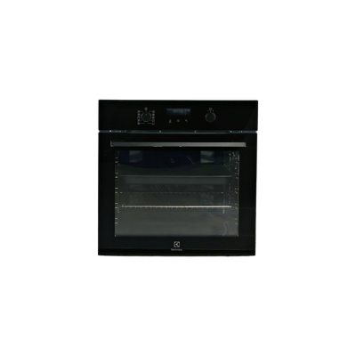 Four chaleur tournante ELECTROLUX EOE6P41Z