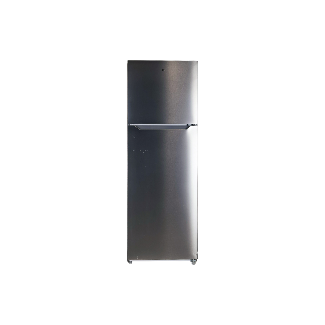 Réfrigérateur Avec Congélateur 338 L Reconditionné ESSENTIEL B ERDV175-60MIV1 : vue de face