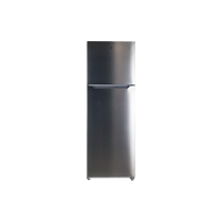 Réfrigérateur Avec Congélateur 338 L Reconditionné ESSENTIEL B ERDV175-60MIV1 : vue de face