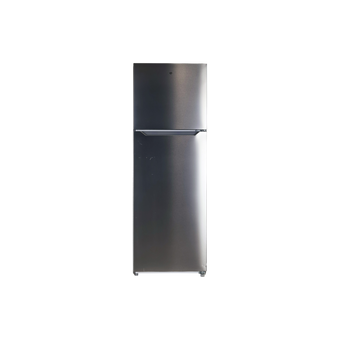 Réfrigérateur Avec Congélateur 338 L Reconditionné ESSENTIEL B ERDV175-60MIV1 : vue de face