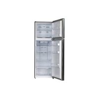 Réfrigérateur Avec Congélateur 338 L Reconditionné ESSENTIEL B ERDV175-60MIV1 : vue de l'intérieur