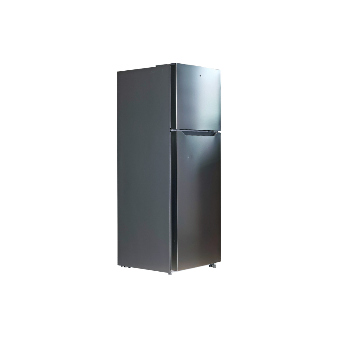 Réfrigérateur Avec Congélateur 338 L Reconditionné ESSENTIEL B ERDV175-60MIV1 : vue du côté droit