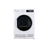 Seche-Linge Condensation 10 kg Reconditionné ESSENTIEL B ESLC10-1B : vue de face