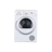 Seche-Linge Pompe À Chaleur 7 kg Reconditionné SIEMENS WT46W361FF : vue de face