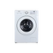 Lave-linge hublot 7 kg Reconditionné SAMSUNG WW70J3467KW
